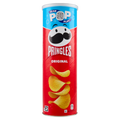 PRINGLES ORIGINAL 175g (19 in a box)