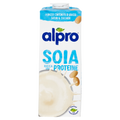 ALPRO DRINK SOIA CALCIO 1000ml (12 in a box)