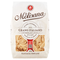 MOLISANA PANTACCE TOSCANE N.106 500g (24 in a box)