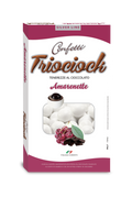 MAXTRIS AMARENETTE 500g (6 in a box)