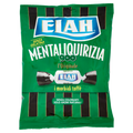 ELAH CARAMELLE MENTA LIQUIRIZIA 150g (15 in a box)