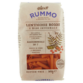 RUMMO MACCHERONCELLI RIGATI N.7 LENTA LAVORAZIONE 300g(16 in a box)