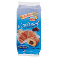 DIVELLA CROISSANT CIOCCOLATO 270g (12 in a box)