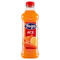 YOGA ACE PET 1lt (6 in a box)