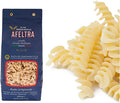 AFELTRA FUSILLONE 500g (12 in a box)