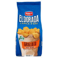 AMICA CHIPS ELDORADA GRIGLIATA 130g (15 in a box)