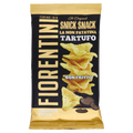 FIORENTINI SNACK TARTUFO 65g (10 in a box)