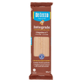 DE CECCO LINGUINE N°7 INTEGRALI 500g(24 in a box)