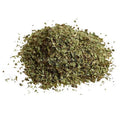 RDS GI.AN. ORIGANO 1kg bag (available from uk store)