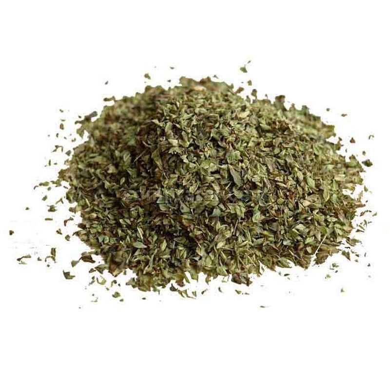 RDS GI.AN. ORIGANO 1kg bag (available from uk store)