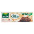 GULLON CUOR DI CEREALE CIOCCOLATO 280g (16 in a box)