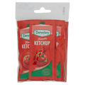 DEVELEY KETCHUP x6 90g (10 in a box)