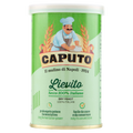 CAPUTO LIEVITO SECCO 100g (10 in a box)