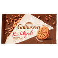 GALBUSERA PIU' INTEGRALI FROLLINO 330g (10 in a box)