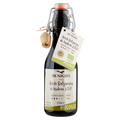 DENIGRIS ACETO BALSAMICO ORGANIC IGP 250ml (6 in a box)