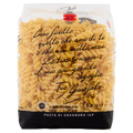 GAROFALO PASTA DI SEMOLA FUSILLI 500g(16 in a box)