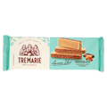 TRE MARIE WAFER MANDORLATO 140g (18 in a box)