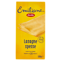 BARILLA LASAGNE ALL'UOVO 500g (15 in a box)