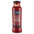 CIRIO PASSATA MAREMMA 700g (12 in a box)