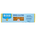 DE CECCO SPAGHETTI SENZA GLUTINE 400g (12 in a box)