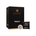 TORALDO CIALDE ORIGINI 1 pc (8 in a box)