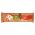ALCENERO SPAGHETTI S.CAPPELLI 500g (12 in a box)