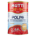 MUTTI POLPA 4.050g (3 in a box)