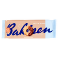 BAHLSEN CHOCO RINGS 155g (14 in a box)