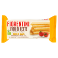 FIORENTINI ORGANIC FIOR FETTE 200g (12 in a box)