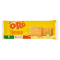 SAIWA ORO BISCOTTI CLASSICI 500g (20 in a box)