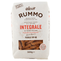 RUMMO 48 FUSILLI INTEGRALI 500g (16 in a box)