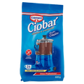 CAMEO CIOBAR 600g (5 in a box)