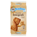 MULINO BIANCO NASTRINE INTEGRALI 240g (12 in a box)
