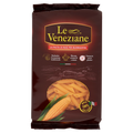 LE VENEZIANE PENNE RIGATE MAIS 250g (12 in a box)