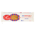 RUSSO PASTA DI SEMOLA BUCATINI 500g (24 in a box)