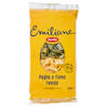 BARILLA PAGLIA E FIENO 250g (20 in a box)