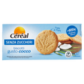 CEREAL COCCO SUGAR-FREE 132g (12 in a box)