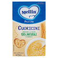 MELLIN PASTINA CUORICINI 350g (12 in a box)
