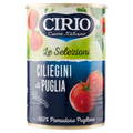 CIRIO POMODORINI 400g (24 in a box)