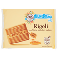 MULINO BIANCO RIGOLI 800g(5 in a box)