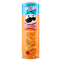 PRINGLES PAPRIKA 175g (19 in a box)