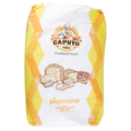 CAPUTO FARINA TIPO SUPERIORE 00 25kg (single bag)