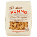 RUMMO FUSILLOTTI N.155 500g (12 in a box)
