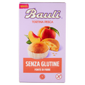 BAULI TORTINA PESCA SENZA GLUTINE 140g (8 in a box)