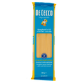 DE CECCO PASTA DI SEMOLA SPAGHETTI N°12 500g (24 in a box)