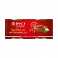 ROSSOGARGANO SUGO DATTERINO 230X2 460g (12 in a box)