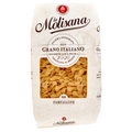 MOLISANA FARFALLINE N.68 500g (24 in a box)