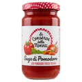 CONSERVE DELLA NONNA SUGO POMODORO FRESCO 190g (12 in a box)