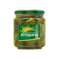 ARTIGIANA SUD FRIJARIELLI 280g (9 in a box)