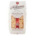 MOLISANA ORECCHIETTE N.30 500g (24 in a box)